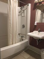 Hotel Coolidge