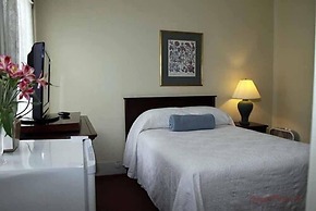 Hotel Coolidge