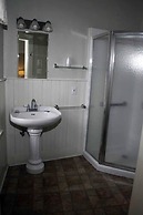 Hotel Coolidge