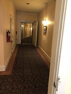 Hotel Coolidge