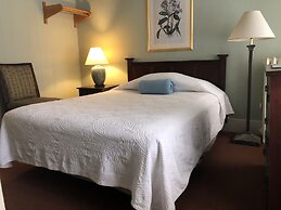 Hotel Coolidge