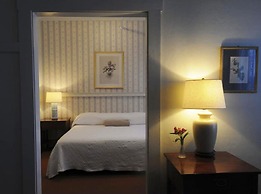 Hotel Coolidge