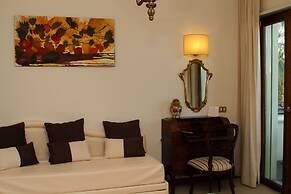 Hotel Alpha