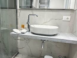 Hotel Alpha