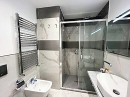 Hotel Alpha