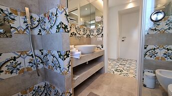 Hotel Alpha