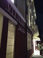 Vittoria Hotel