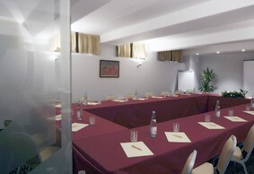 Vittoria Hotel