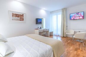 Versilia Palace Hotel