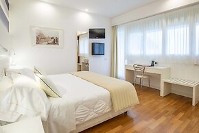 Versilia Palace Hotel