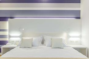 Versilia Palace Hotel