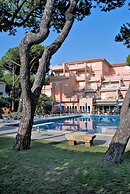 Versilia Palace Hotel