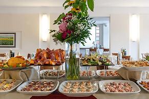 Versilia Palace Hotel