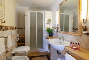 Versilia Palace Hotel