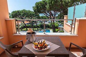 Versilia Palace Hotel