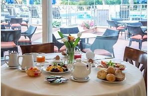 Versilia Palace Hotel