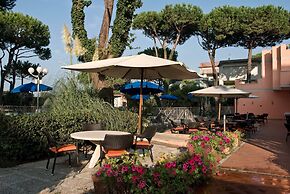 Versilia Palace Hotel