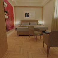Versilia Palace Hotel