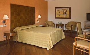Versilia Palace Hotel