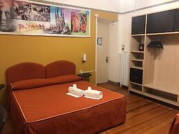 Hotel Morandi