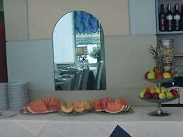 Hotel Morandi