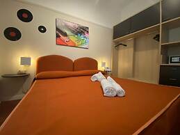 Hotel Morandi