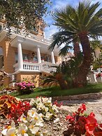Hotel Morandi