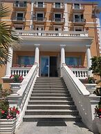 Hotel Morandi