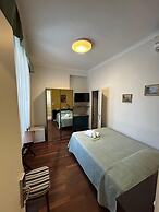 Hotel Morandi