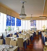 Hotel Morandi