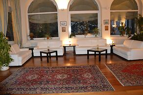 Hotel Morandi
