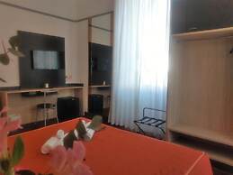 Hotel Morandi