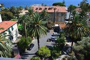 Hotel Morandi