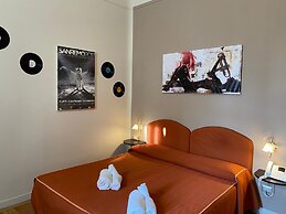 Hotel Morandi