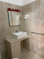 Hotel Morandi