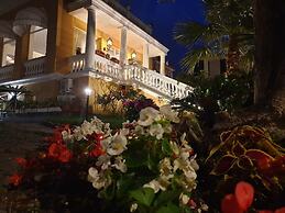 Hotel Morandi