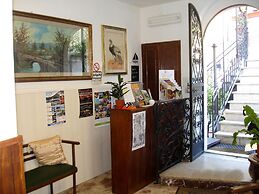 Hotel Condor