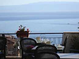 Hotel Condor