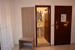 Hotel Condor