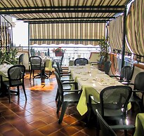 Hotel Condor