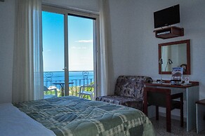 Hotel Condor