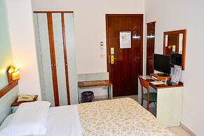 Hotel Condor