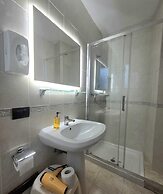 Hotel Condor