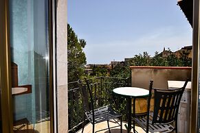 Hotel Condor