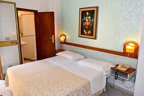 Hotel Condor