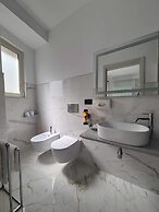 Hotel Condor