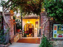 Hotel Condor