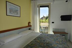 Hotel Condor