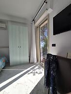 Hotel Condor