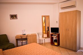 Hotel Condor